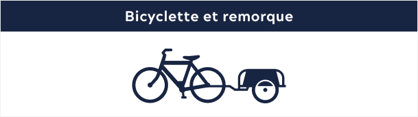 Bike With Trailer-Desktop-Fr.png
