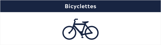 Bike-Desktop-Fr.png