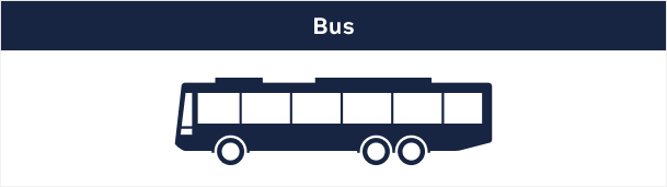 Bus-Desktop-Fr.png