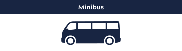 Mini Bus-Desktop-Fr.png