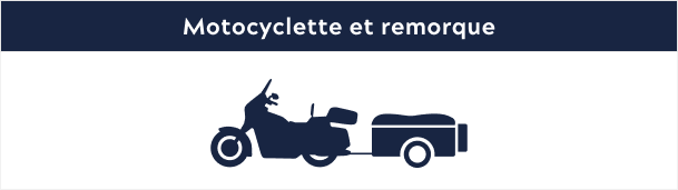 Motorcycle With Trailer-Desktop-Fr.png