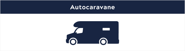 Motorhome-Desktop-Fr.png
