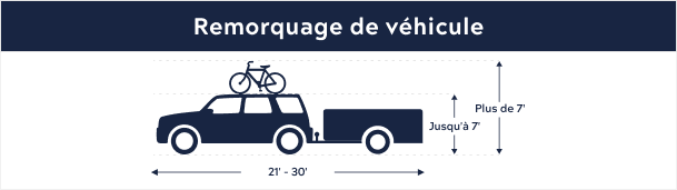 Vehicle Towing-21-30-FR