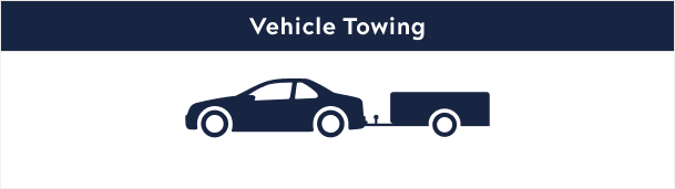 Vehicle_Towing.png