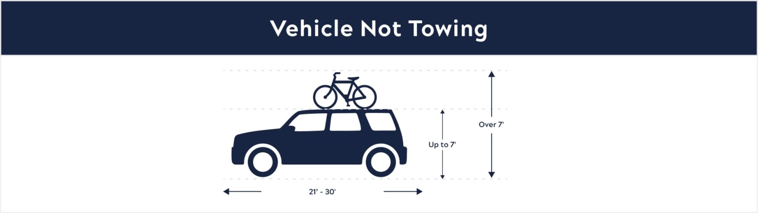vehicle_not-towing-ENG