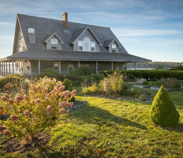 view-of-argyler-lodge